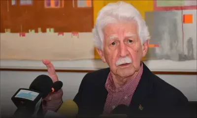 Réforme électorale : Bérenger propose une révision du système électoral à Rodrigues