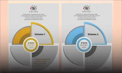 L’après PRB : faut-il réaligner les salaires dans le secteur privé ?