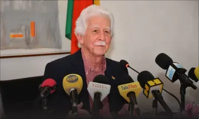 Réforme électorale : qu’en est-il de la représentativité féminine ?