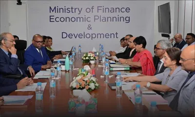 Pré-primaire - Gratuité : des attentes élevées en termes de qualité