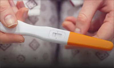 Bien-être de la famille : 591 cas de grossesse précoce depuis 2018