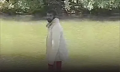 Meurtre de Vidwantee Jhuree : le suspect retourne sur les lieux du crime