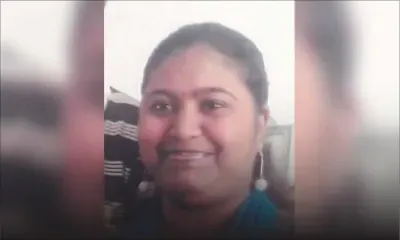 Amaury : Preety portée manquante depuis un mois