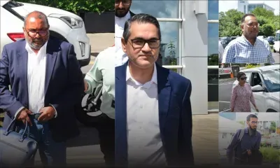 Fraude de Rs 300 M au préjudice de la MIC : ce qui est reproché aux cinq protagonistes