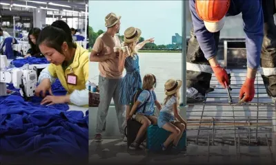 En prélude au Budget : les prescriptions sectorielles de CareEdge Ratings pour relancer l’économie