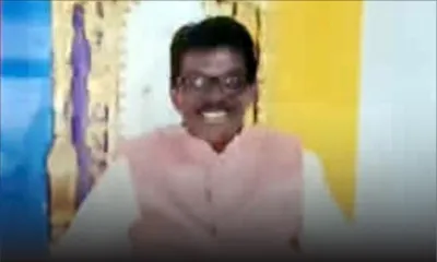 Accusé du meurtre de son père, Akshaye : «Monn defann mama parski li ti pe rod pik li»