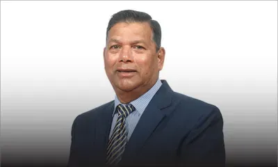 Fact Finding Committee (voyeurisme) : Prem Jodha «out»