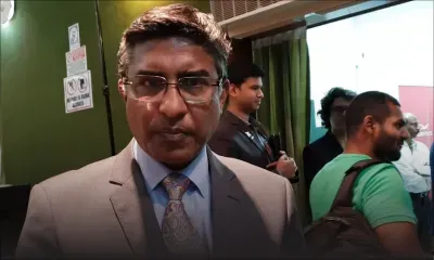 Problèmes techniques à répétition : Air Mauritius veut rassurer ses passagers