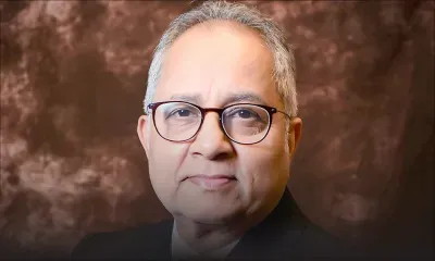 SBM Bank (Mauritius) Ltd : Premchand Mungar suspendu de ses fonctions de Chief Executive