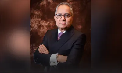 SBM Bank : le contrat de Premchand Mungar officiellement résilié