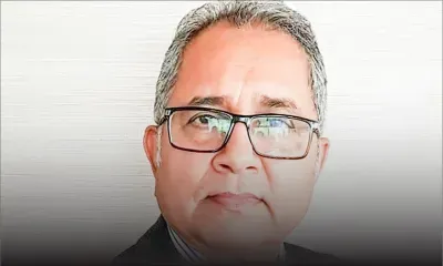 Fraude présumée au préjudice de la SBM : Premchand Mungur demande l’arrêt de l’enquête de la FCC 