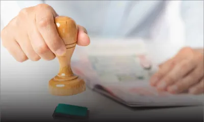 Premium Visa : Plus de 2 430 demandes de 45 pays approuvées à ce jour 