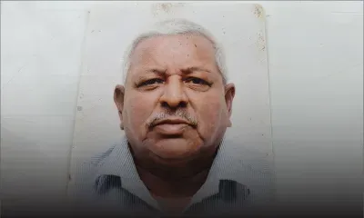 Premnath périt noyé à Blue-Bay : «Li ti anvi al naze», dit son frère