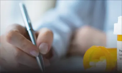 Prescription de drogues dangereuses : Le Medical Council enquête sur une vingtaine de médecins 