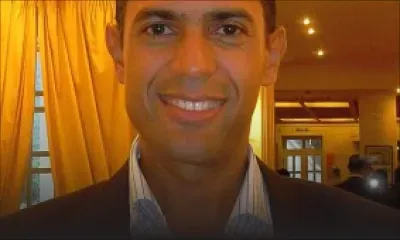 ICT-BPO sector: Dawn of a new era?