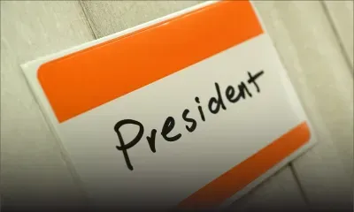 La présidence du Pharmacy Council au cœur des controverses