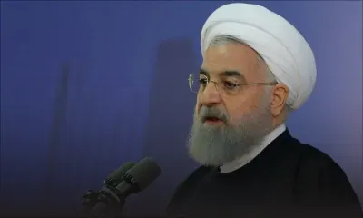 Nucléaire: l'Iran veut discuter mais menace d'enrichir plus l'uranium