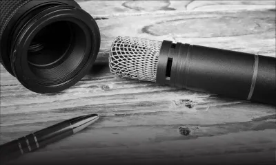 Liberté de la presse : Maurice à la 63e place du classement de RSF 