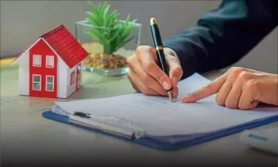 Prêts immobiliers à zéro taux d’intérêt : les implications de cette mesure décryptées