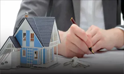 Home Ownership Scheme : Fin du remboursement de 5 % sur l’achat d’un bien immobilier 