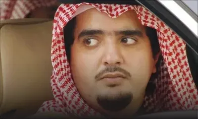 Le prince saoudien Abdulaziz Bin Saud en visite à Maurice à partir de dimanche 