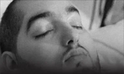 Mort du « prince endormi », membre de la famille royale saoudienne après 20 ans dans le coma