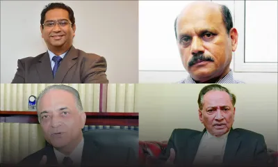 Recrutement dans la fonction publique et le secteur privé : se dirige-t-on vers le principe de priorité aux vaccinés ?