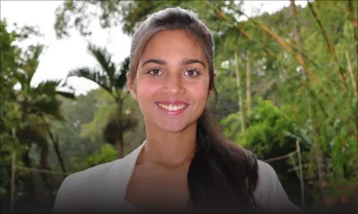 Priscilla Beegoo se désiste du concours Miss Mauritius : « Nous ne sommes pas des poupées, nous méritons le respect »