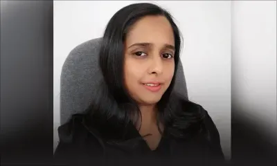 Forte tempête Calvinia : la bienveillance d’un chauffeur d’autobus et du receveur saluée par une passagère