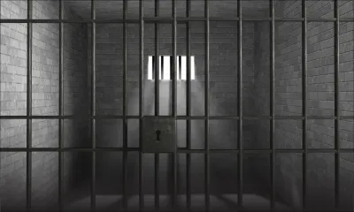 Délits liés à la drogue : quinze gardiens de prison impliqués depuis 2015