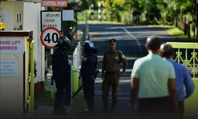 Prison centrale : cinq minutes de conversation téléphoniques supplémentaires aux prisonniers