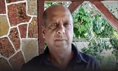 Pritam Dabydoyal, CEO de PNP International : «Si le gouvernement avait enlevé la TVA, l’impact aurait été plus grand»