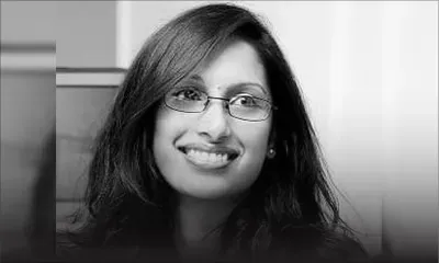 Prithee Lux Ajodah éclairer le chemin vers l’équilibre holistique et le bien-être