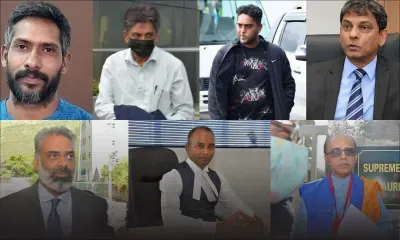 Private Prosecution contre Gobin et Dhaliah : les scénarios possibles