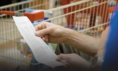 Grains secs, riz basmati, conserves, jus concentré, huile… : ces nouveaux prix que les consommateurs devront payer