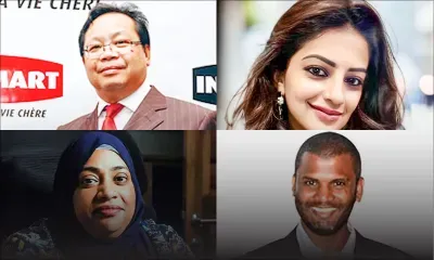 Prix plafonnés : ménages soulagés, les importateurs dégustent