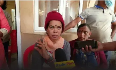 Raj Soodoo meurt noyé sur son lieu de travail : «Il allait fêter ses 50 ans le 8 août», confie son épouse