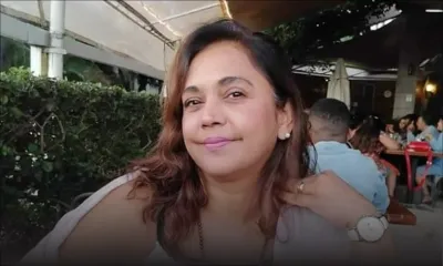 Priya Kassee : Licenciée, l’ex-chef de cabine d’Air Mauritius rebondit et ouvre son restaurant