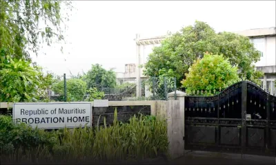 Un oncle sollicite les autorités concernant la fugue de sa nièce