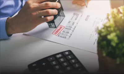 CPB : Le Board bientôt reconstitué