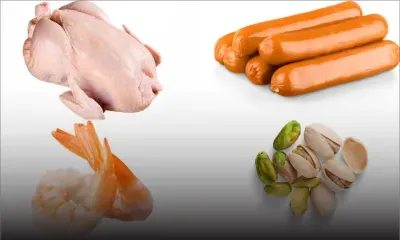 Dépréciation de la roupie : des consommateurs confrontés à de nouvelles hausses des prix