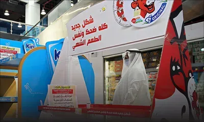 Erdogan appelle au boycott des produits français, soutiens en Europe pour Macron