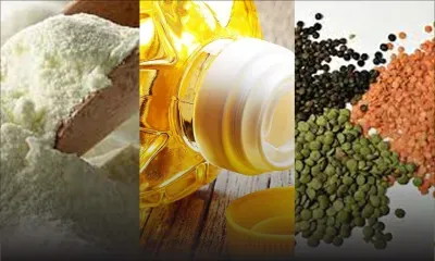 Consommation : les produits de base distribués prochainement par la STC