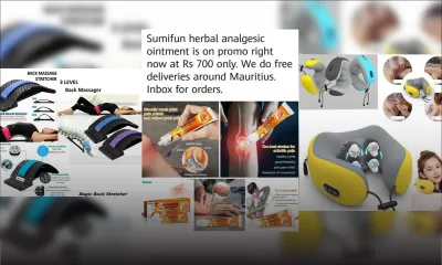 Vente non réglementée de produits pharmaceutiques en ligne : le coup de gueule des professionnels de santé 