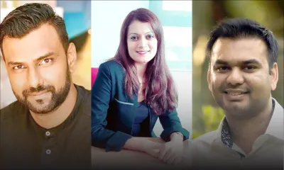 Ces «remèdes miracles» vendus sur les réseaux sociaux : la prudence reste de mise 