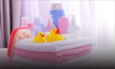 Zéro TVA sur le café torréfié, les lotions pour bébés et les pots de fleurs