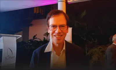 Maladies métaboliques – Pr Philippe Froguel : «La génétique peut aider à identifier les personnes à risque»