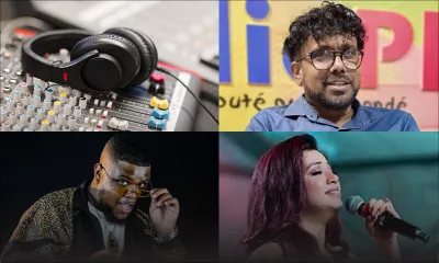 Radio Plus : des émissions de divertissement étoffées et pétillantes à partir du 5 février 