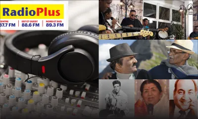 Programmation sur les plateformes du Défi Media Group, TéléPlus et Radio Plus : une série de nouvelles émissions divertissantes à écouter et à voir 
