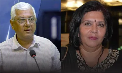 Au cœur de l’info : La Covid-19 est-elle banalisée à Maurice ? 